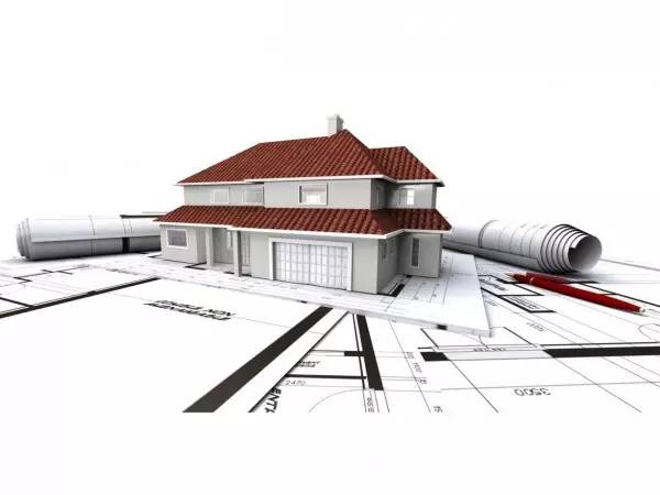 上海明年全面实施设计文件“白代蓝”数字化交付管理